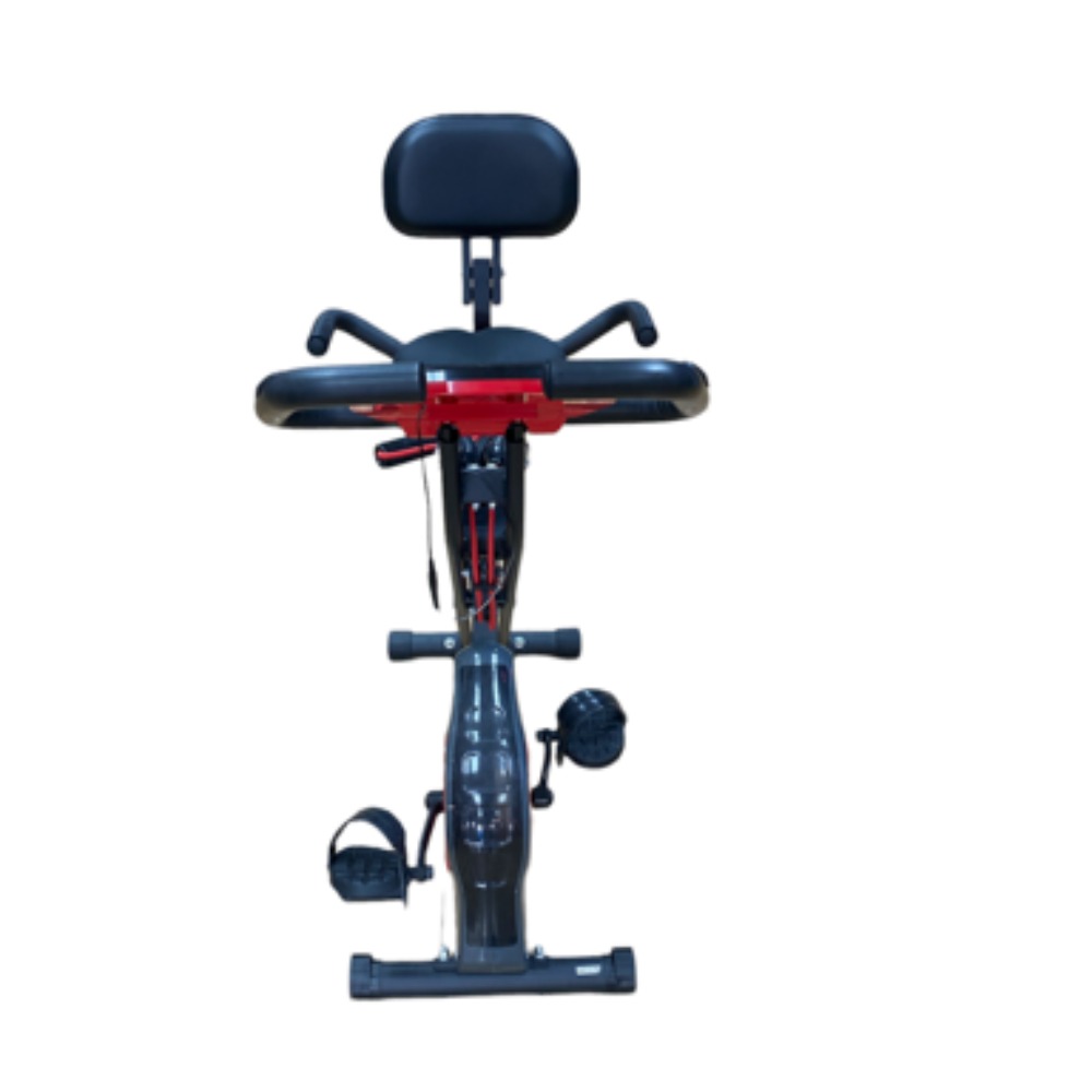 YYFITT Folding Excerise Bike Own4Less